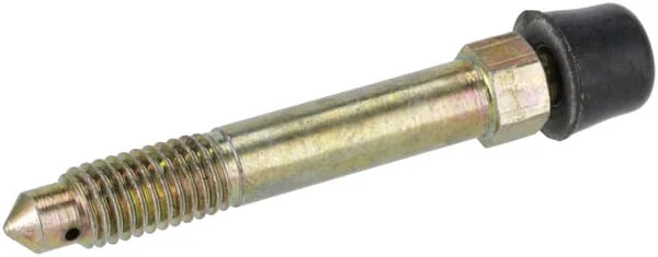 Valeo - 9910608 - Entluefter