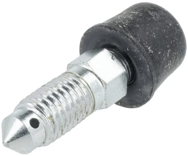 Valeo - 9910615 - Entluefter