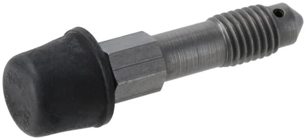 Valeo - 9910617 - Entluefter