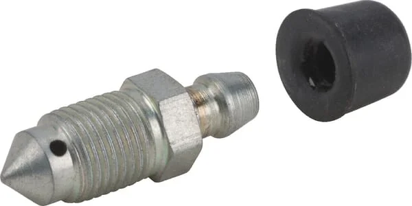 Valeo - 9910623 - Entluefter