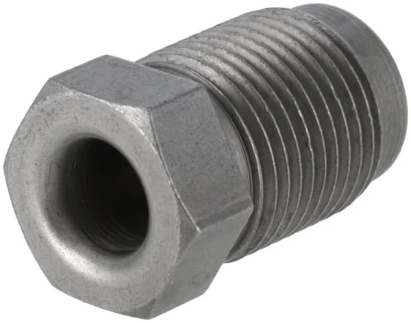 Valeo - 9910809 - Kupplung M12x1 / 6,3mm