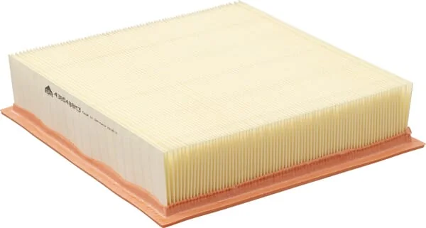 Valtra (AGCO) - 4385488M3 - Filter