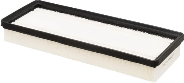 Valtra (AGCO) - ACV0111540 - Filter