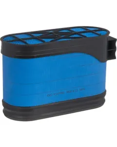 Valtra (AGCO) - ACV0151850 - Luftfilter