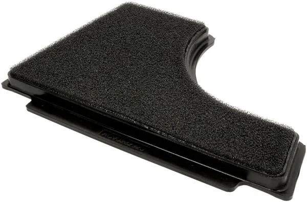 Valtra (AGCO) - ACV0282920 - Filter