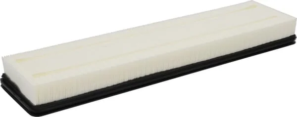 Valtra (AGCO) - ACV0770770 - Filter
