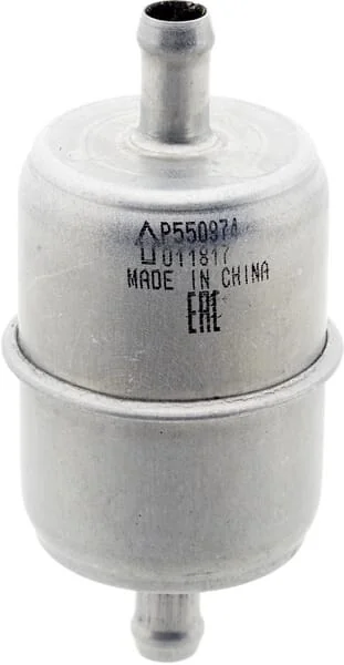 Valtra (AGCO) - ACV0773380 - Adblue-Filter