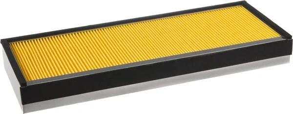 Valtra (AGCO) - V20531310 - Innenraumfilter