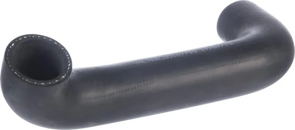 Valtra (AGCO) - V30107710 - Schlauch