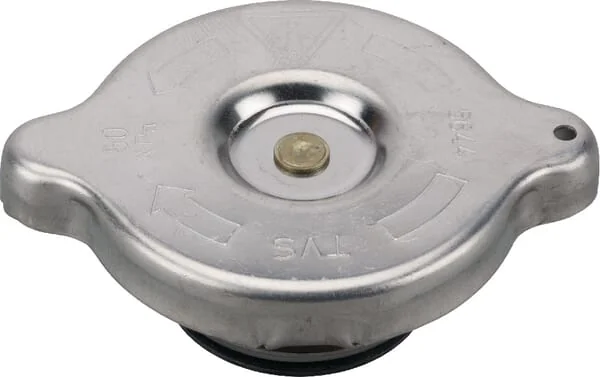 Valtra (AGCO) - V31679810 - Kuehlerdeckel
