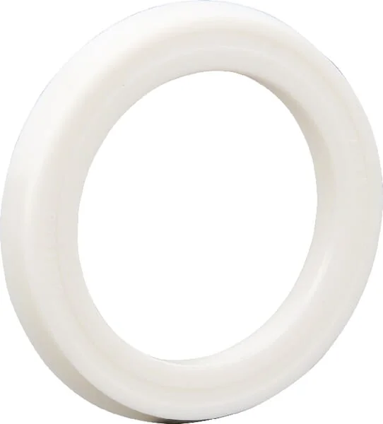 Valtra (AGCO) - V31792400 - O-Ring-Dichtung
