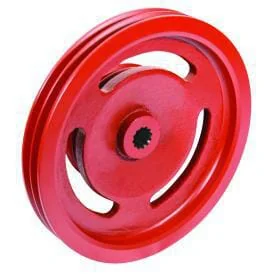 Vapormatic - AV100176 - Rolle