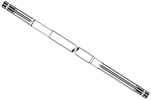 Vapormatic - AV100240 - Elevatorwelle