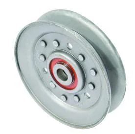 Vapormatic - AV100702 - Elevator-Rolle