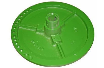 Vapormatic - AV103547 - Reinigungsrolle