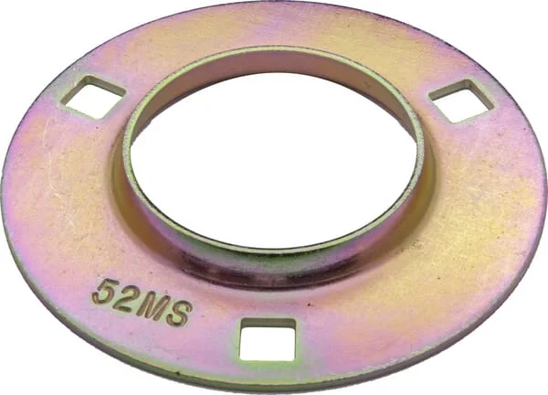 Vapormatic - AV104184 - Flansch