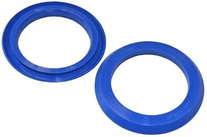 Vapormatic - VFE1000 - Drehbolzen-O-Ring (2x)