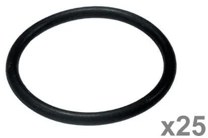 Vapormatic - VFE1045 - O-Ring (25x)
