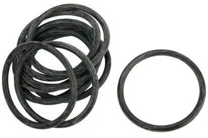 Vapormatic - VFE1077 - O-Ring-Dichtung
