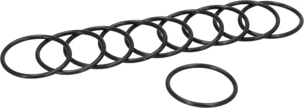Vapormatic - VFE1082 - O-Ring-Dichtung