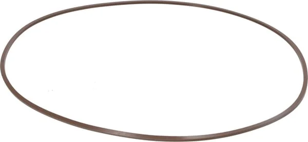 Vapormatic - VFE1107 - Brems-O-Ring