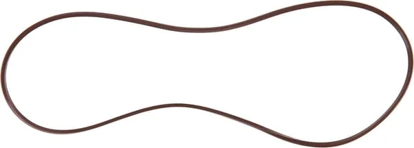 Vapormatic - VFE1108 - Brems-O-Ring