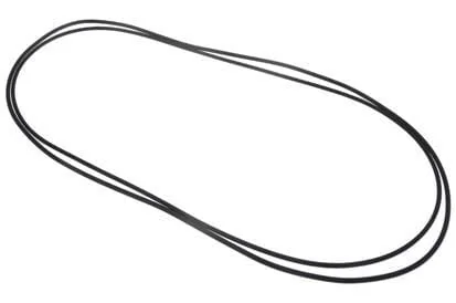 Vapormatic - VFE1145 - O-Ring-Set