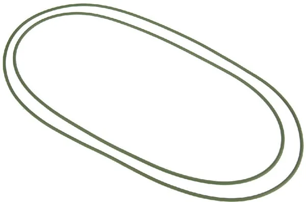 Vapormatic - VFE1149 - O-Ring-Dichtung