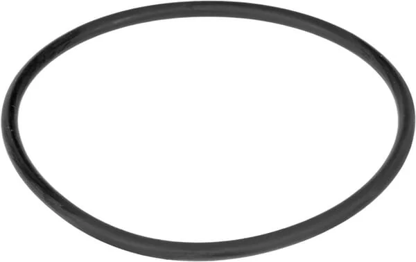 Vapormatic - VFE1162 - Spulen-O-Ring