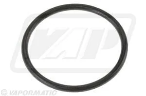 Vapormatic - VFE1163 - Spulen-O-Ring