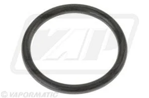 Vapormatic - VFE1165 - Spulen-O-Ring
