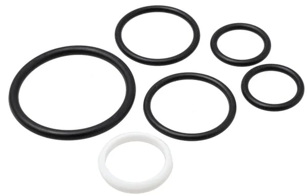 Vapormatic - VFE1170 - O-Ring-Set
