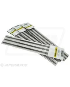 Vapormatic - VLA1575 - Kettensaegefeile (12x)