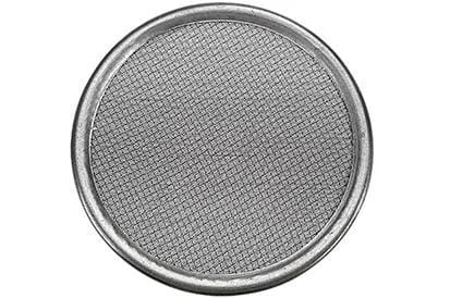 Vapormatic - VLB3018 - Trichterfilter