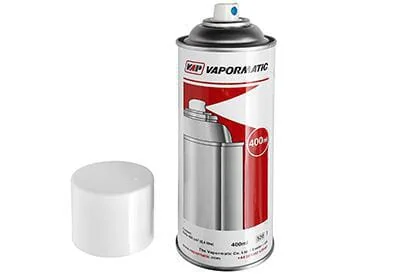 Vapormatic - VLB5274 - Spruehdose Grundierung