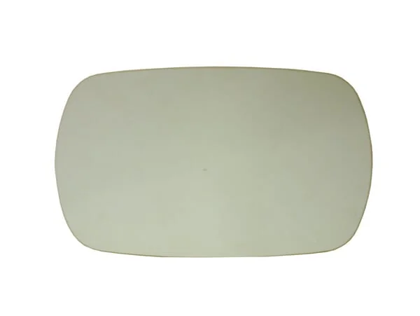 Vapormatic - VLD1019 - Spiegelglas 152x254mm Flach 10er Pack