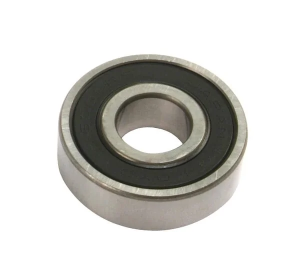 Vapormatic - VLD3213 - Lager 6013 2RS