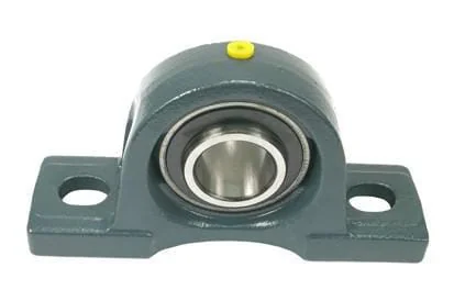 Vapormatic - VLD3777 - Lager UCP206