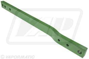 Vapormatic - VLE2598 - Deichsel