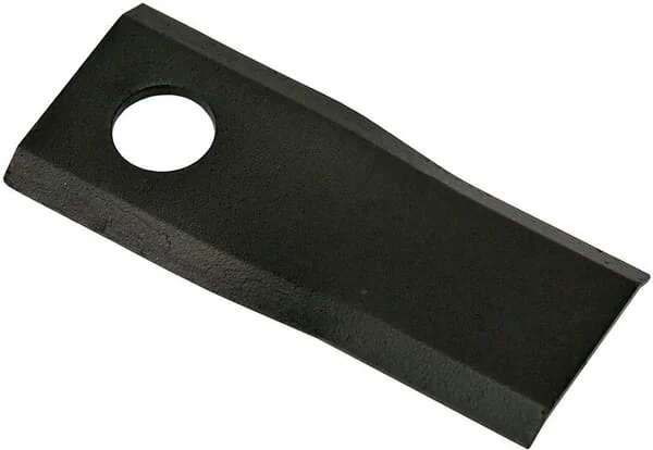 Vapormatic - VLH4074 - Klinge (x25)