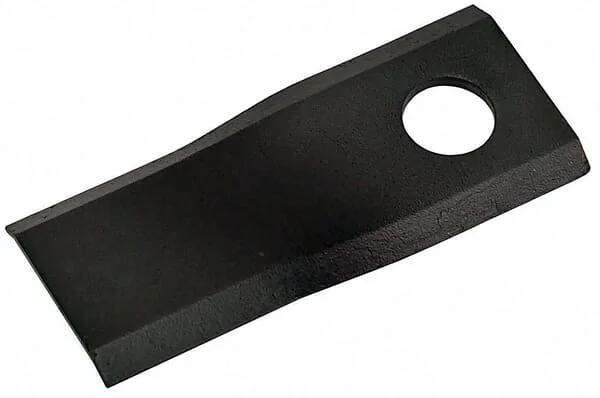 Vapormatic - VLH4075 - Messer