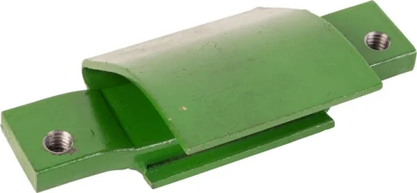 Vapormatic - VLH4131 - Verschleissplatte