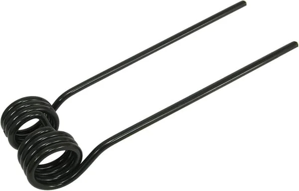Vapormatic - VLH7077 - Heuwender-Zinke
