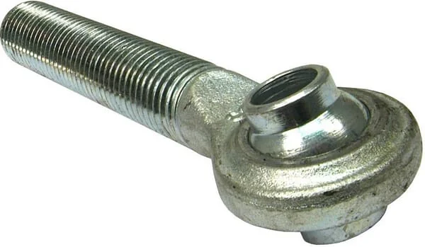 Vapormatic - VLK1091 - Toplink-Ende