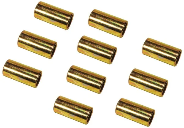 Vapormatic - VLK3211 - Adapterbuchse (10 Stk.)