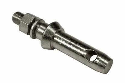 Vapormatic - VLK5407 - Anbaugeraetestift 22x44 mm Gewinde: 3/4 Zoll Kat. 1 Vapormatic