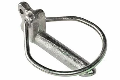 Vapormatic - VLK6261 - Giant Schnellspannstift (10 Stk.)