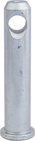Vapormatic - VLK7001 - Toplink Bolzen 19x70mm Kat. 1 Vapormatic