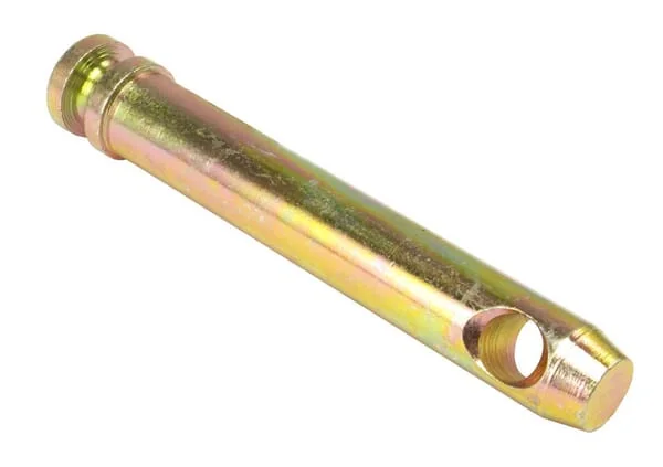 Vapormatic - VLK7003 - Toplink Bolzen 19x96mm Kat. 1 1 Stk. Vapormatic