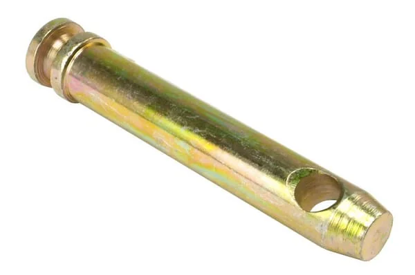 Vapormatic - VLK7004 - Toplink Bolzen 19x86mm Kat. 1 1 Stk. Vapormatic